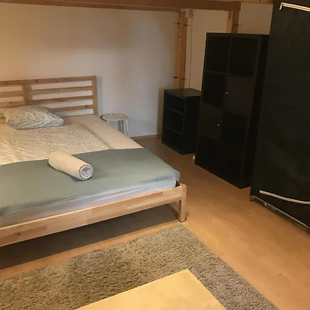 Apartamento 8 Guests Friends&family In Centre Budapest